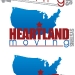 heartland-moving-proof