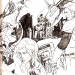 Sketches