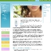 laser-skincare-design1