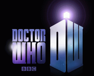dr_who_logo_detail