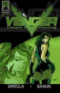 venger2